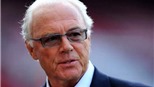 Beckenbauer: Đức chẳng “ngán” đối thủ nào